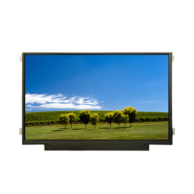 良い値段 1280*720 B101EW01 V0 10.1インチ 60Hz LCDディスプレイモニター オンライン