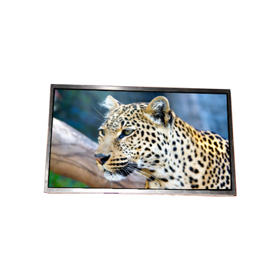 良い値段 HT140WXB-100 14.0インチ TFT LCD パネルディスプレイモニター オンライン
