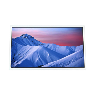良い値段 オリジナル HT190WG1-601 19.0 インチ LCD ディスプレイパネル オンライン
