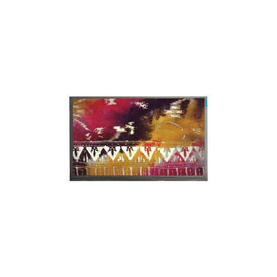 良い値段 800*600 LS800HT9602 8.0インチ TFT-LCD パネル モジュール オンライン
