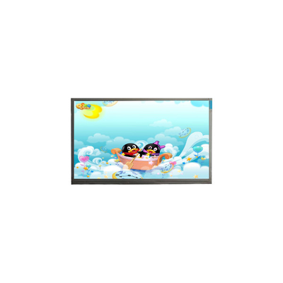 良い値段 新しいMT220WW01 V 6 22.0インチ 1680*1050 TFT LCD パネルスクリーン オンライン