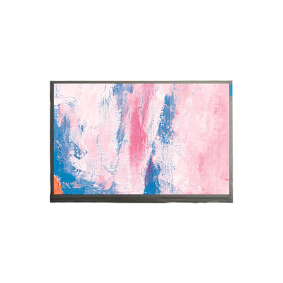 良い値段 18.5インチ M185B1-L05 1366*768 TFT LCD モジュール オンライン