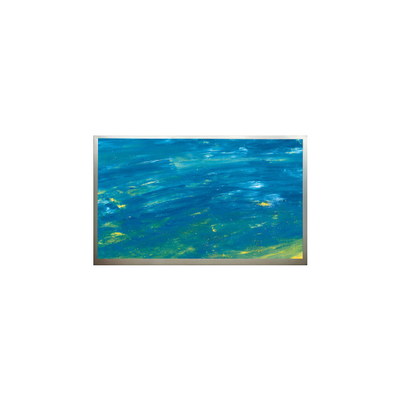 良い値段 オリジナル 21.6 インチ M216H1-L05 1080p LCD ディスプレイパネル オンライン