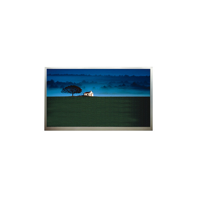 良い値段 18.4インチ N184H3-L02 1080p TFT LCD ディスプレイ パネル オンライン
