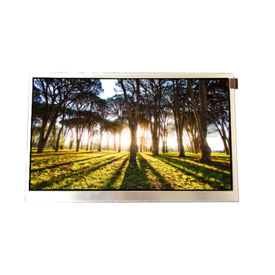 良い値段 オリジナル 10.1 インチ 1024*576 HT101WSA-100 LCD スクリーン オンライン