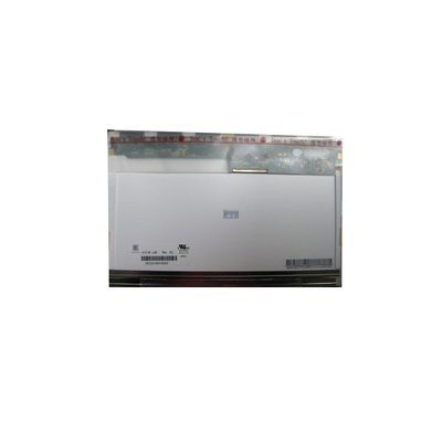良い値段 N121IB-L06 1280*800 ホットセール 12.1インチ 60Hz LCD画面 オンライン