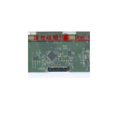 良い値段 N121IB-L04 12.1インチ 1280*800 ノートパソコンのLCD画面 オンライン