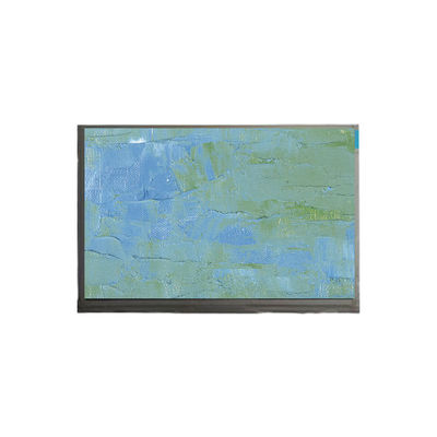 良い値段 高品質の19.0インチM190A1-PSA 1440*900 LCDモジュール オンライン