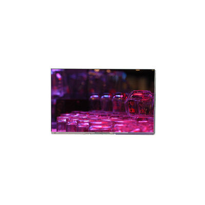 良い値段 LW700AT60041 7.0 インチ 800*480 LCD パネルスクリーン オンライン