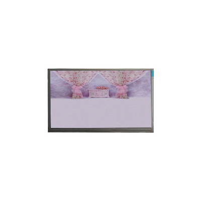 良い値段 M141NWW1-103 14.1インチ 1920*1080 LVDS LCDスクリーン オンライン