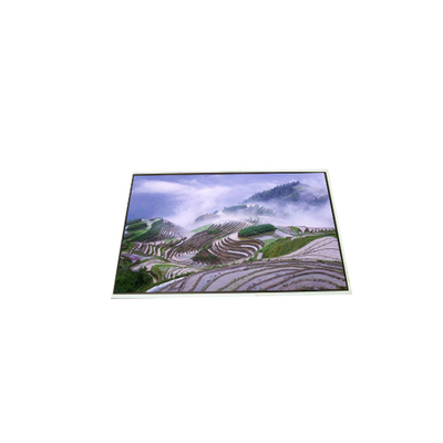 良い値段 LP156WH2-TLB1 15.6インチ 1366*768 220 cd/m LCD モジュール オンライン