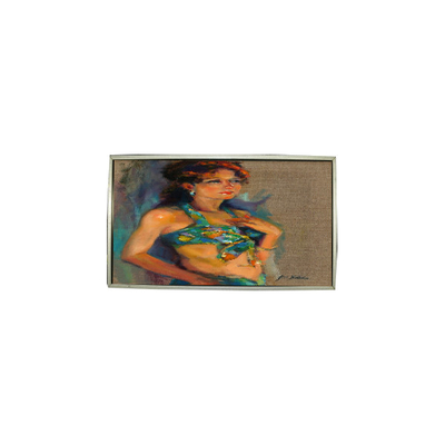 良い値段 LTM240CS07 24.0インチ TFT LCD ディスプレイ 1920*1200 TFT 30ピン LCD スクリーン オンライン