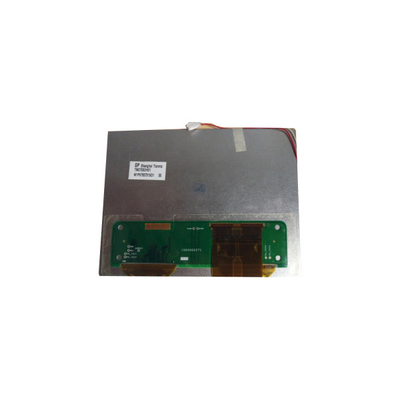 良い値段 TM070SDH01 7.0インチ 800*600 LCD画面 オンライン