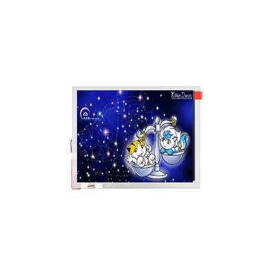 良い値段 新しい18.5インチM185XW01 V0 1366*768解像度LCDディスプレイパネル オンライン