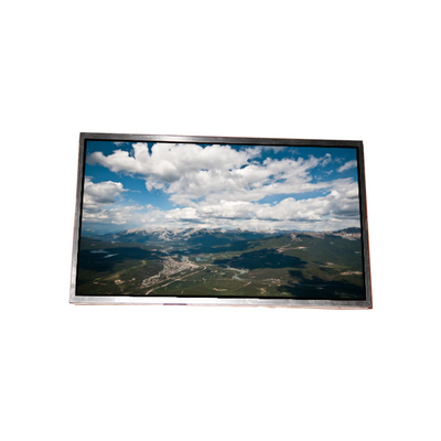 良い値段 14.1インチ 1280*800 LCDディスプレイ HT141WXB-100 オンライン