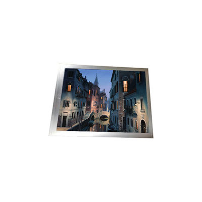 良い値段 LW800AT9001 8.0インチ LCDディスプレイパネル 800*480 LCDスクリーンモジュール オンライン