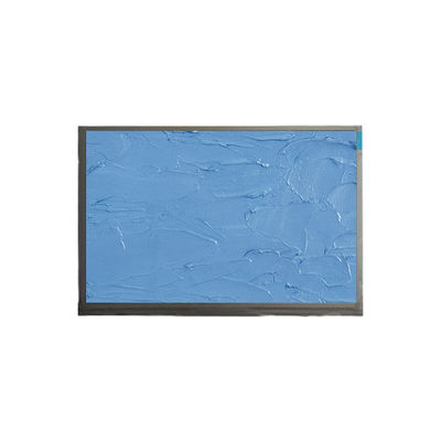 良い値段 新しい19インチM190A1-L0C 1440*900 解像度LCDディスプレイパネル オンライン