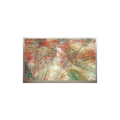 良い値段 25.5インチ LCDスクリーンモジュール M260J1-L07 液晶ディスプレイパネル オンライン