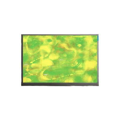 良い値段 18.5インチ M185B1-C01 LCDディスプレイ 1366*768 LCDスクリーン オンライン