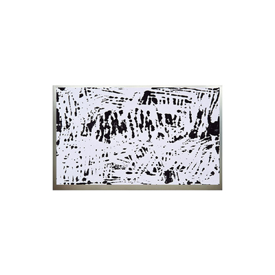 良い値段 25.5インチ 1920*1200 LCDディスプレイ M260J3-P01 オンライン