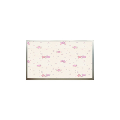 良い値段 7.0インチ LR0700BA6007 480*234 LCDディスプレイパネル オンライン