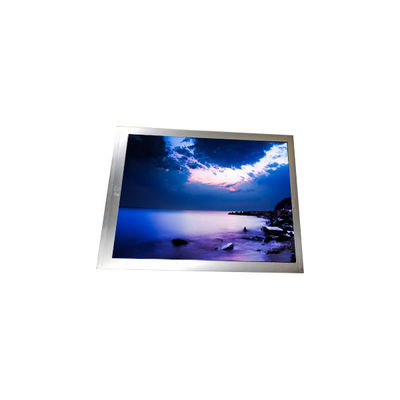 良い値段 LCD画面 7.0インチ LR700BA9007 480*234 LCD パネル オンライン