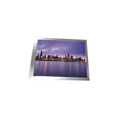 良い値段 LW070AT013 7.0インチ 800*480 LCDスクリーンディスプレイパネル オンライン