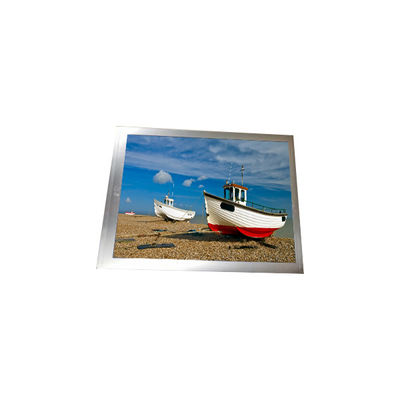 良い値段 LW500AC9001 5.0インチ 800*480 LCD パネルディスプレイ オンライン