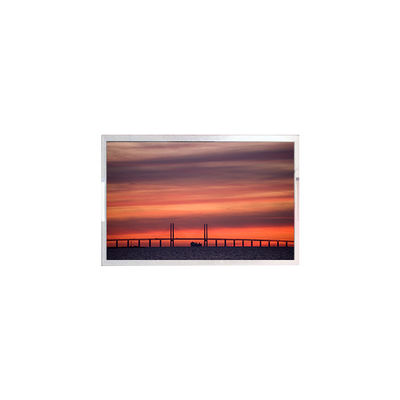 良い値段 LCDスクリーン 7.0インチ LW700AT6004 800*480 LCDパネル オンライン