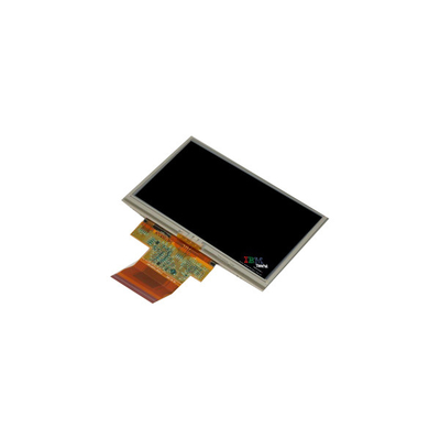良い値段 LMS800SF01 8.0 インチ オリジナルLCD 800*600 LCD画面 オンライン