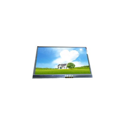 良い値段 7.0インチ 480*234 TS070OAAAD03-00 LCDディスプレイ オンライン