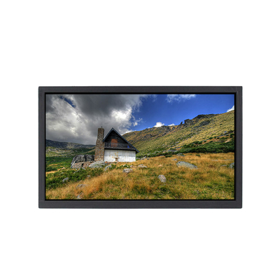 良い値段 GK173VB-01B メディカル液晶画面ディスプレイ パネル 17.3 インチ液晶画面 オンライン