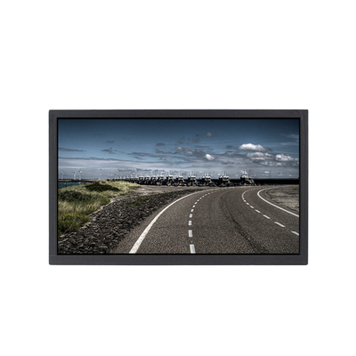良い値段 LW270PHV-HTM2 27.0インチ OLEDディスプレイ パネル 高フレームレート 540Hz LCD モジュール オンライン