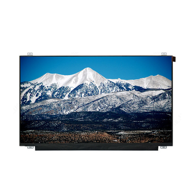 良い値段 ATNA40KW01-0 14.0インチ LCDディスプレイ パネル 1920*1200 OLED スクリーン オンライン