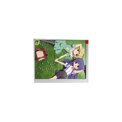 良い値段 B173HANAA.0 17.3インチ 1920*1080 ラップトップ LCD ディスプレイパネル 144Hz LCD モジュール オンライン