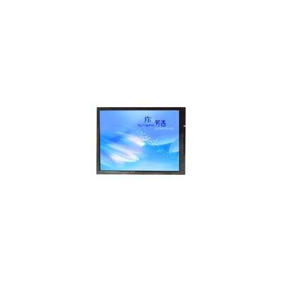 良い値段 B160UAT01.J 16.0インチ 1920*1080 lcdディスプレイパネル LCDモジュール オンライン