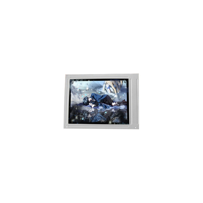 良い値段 NE160QDM-NM8 16.0インチLCDディスプレイパネル 2560*1600 LCDスクリーンモジュール オンライン