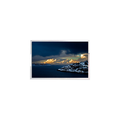 良い値段 NV140WUM-N4H 14.0インチ 1920*1200 LCD パネルディスプレイ オンライン