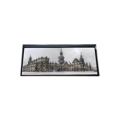 良い値段 P277IVN01.0 CELL 27.7インチ LCDパネルディスプレイ 1920*240 LCDスクリーン オンライン
