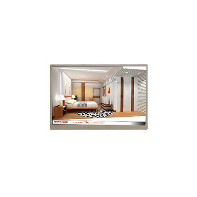 良い値段 NV153WUM-N41 15.3インチ 1920*1200 LCD パネルディスプレイ オンライン