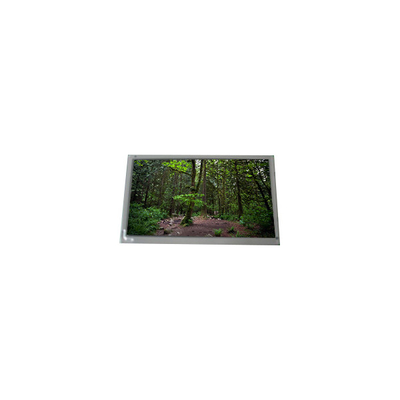 良い値段 LM270WRD-SSA1 27.0インチ 4K 240Hz LCD パネルディスプレイ オンライン