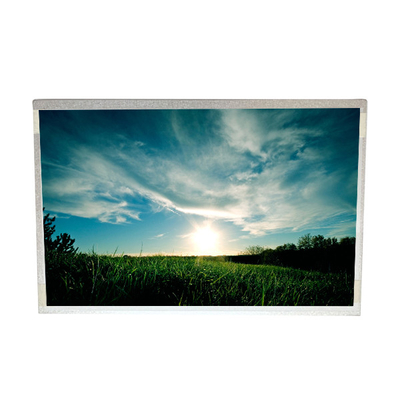 良い値段 27.0インチ LM270WQ4-SSG1 2560*1440 100Hz LCDディスプレイパネル オンライン