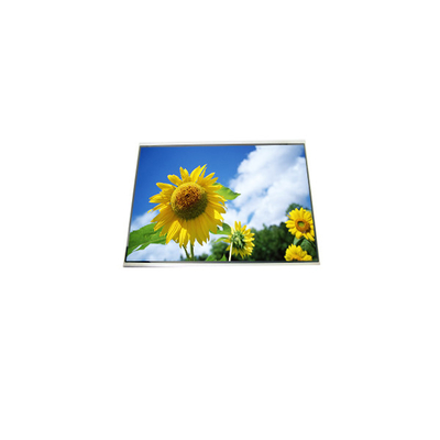 良い値段 15.6インチ C156HAX04.0 1920*1080 FHD LCDスクリーンパネル オンライン