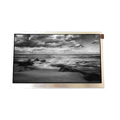 良い値段 LCD画面 14.0インチ B140UAK02.3 1920*1200 LCD パネル オンライン