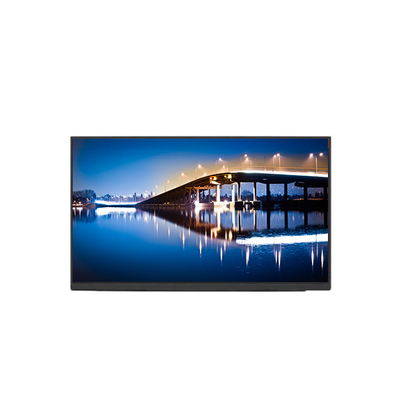 良い値段 27.0インチ MV270QUB-N55 4K LCDディスプレイパネル オンライン