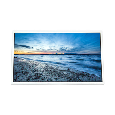 良い値段 MV270QHB-N80 27.0インチ 2560*1440 LCDディスプレイ パネル オンライン