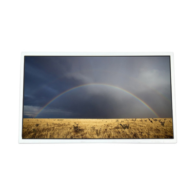 良い値段 原作は在庫 27.0インチ MV270QHM-NX1 2560*1440 LCDディスプレイ オンライン