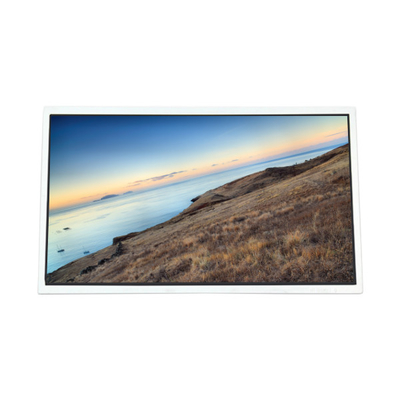 良い値段 B180QAN01.0 HW0A 解像度 2560*21600 18.0 インチ LCD スクリーンモジュール オンライン