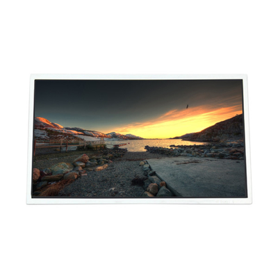 良い値段 B156HAN02.1 HWVA 15.6 インチ LCD パネルディスプレイ 1920*1080 LCD スクリーン オンライン