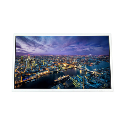 良い値段 NV173FHM-N6K 17.3 インチ 2K 解像度 LCD 画面 パネル オンライン